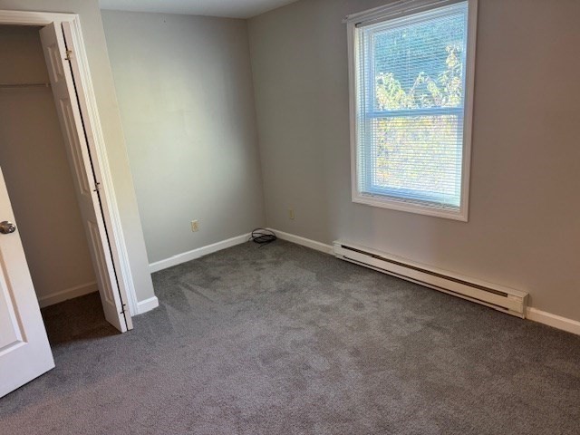 17 Bixby Road, Unit 2 Spencer, MA 01562 - Photo 11 of 17