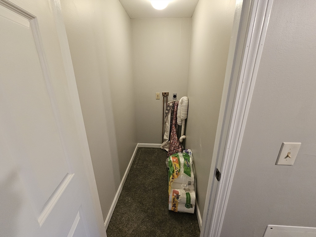 17 Bixby Road, Unit 2 Spencer, MA 01562 - Photo 13 of 17