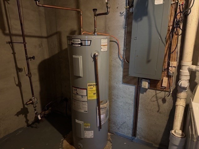 17 Bixby Road, Unit 2 Spencer, MA 01562 - Photo 16 of 17