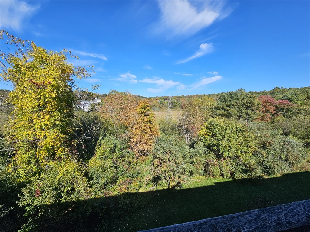 17 Bixby Road, Unit 2 Spencer, MA 01562 - Photo 17 of 17