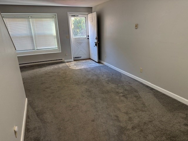 17 Bixby Road, Unit 2 Spencer, MA 01562 - Photo 5 of 17