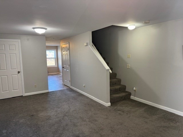 17 Bixby Road, Unit 2 Spencer, MA 01562 - Photo 6 of 17