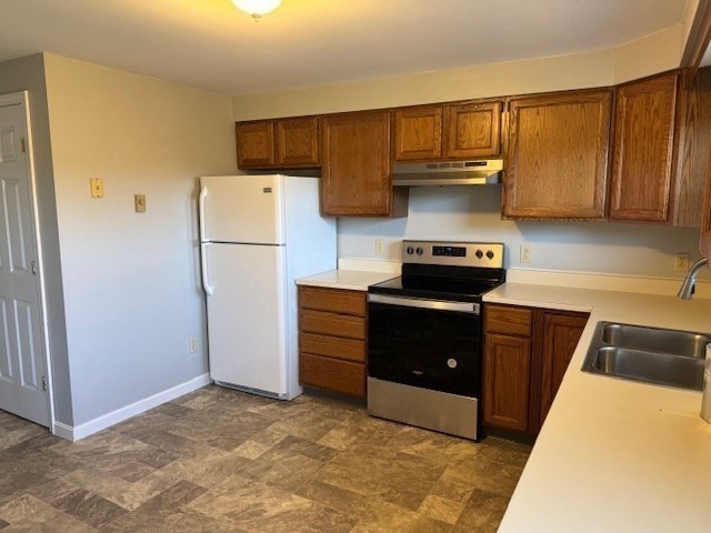 17 Bixby Road, Unit 2 Spencer, MA 01562 - Photo 7 of 17