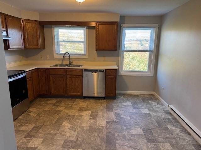 17 Bixby Road, Unit 2 Spencer, MA 01562 - Photo 8 of 17