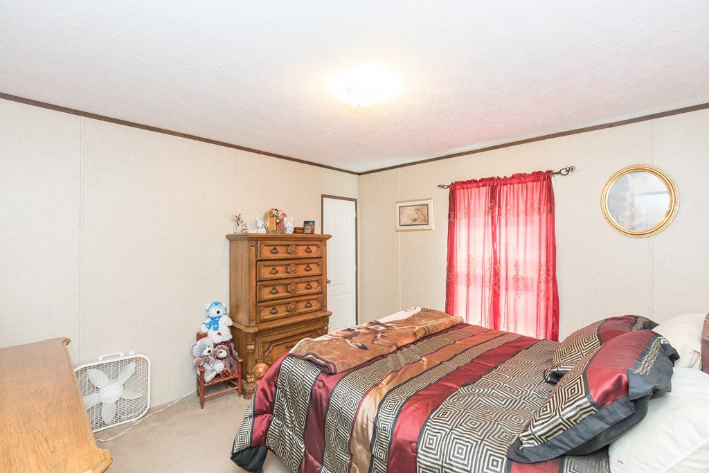 629 Crigger Road Speedwell, VA 24374 - Photo 53 of 75 Gallery Image 53
