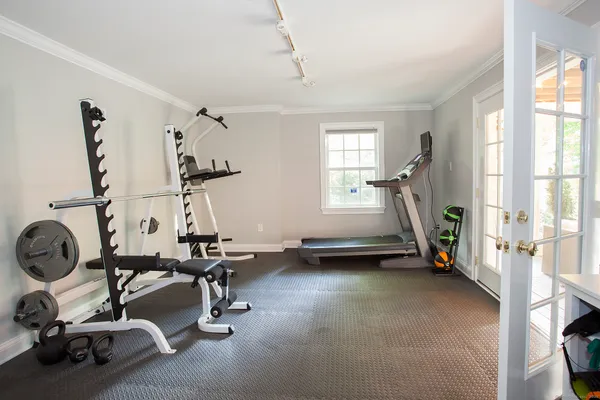 $14,000 | 38 Berndale Drive, Westport, CT 06880