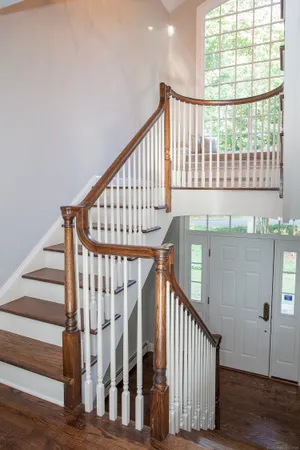 $14,000 | 38 Berndale Drive, Westport, CT 06880