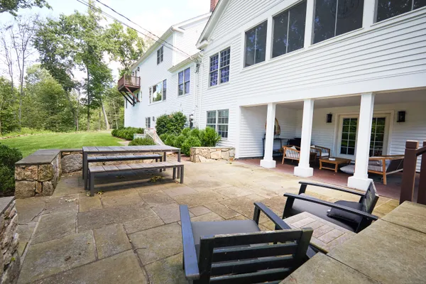 $14,000 | 38 Berndale Drive, Westport, CT 06880