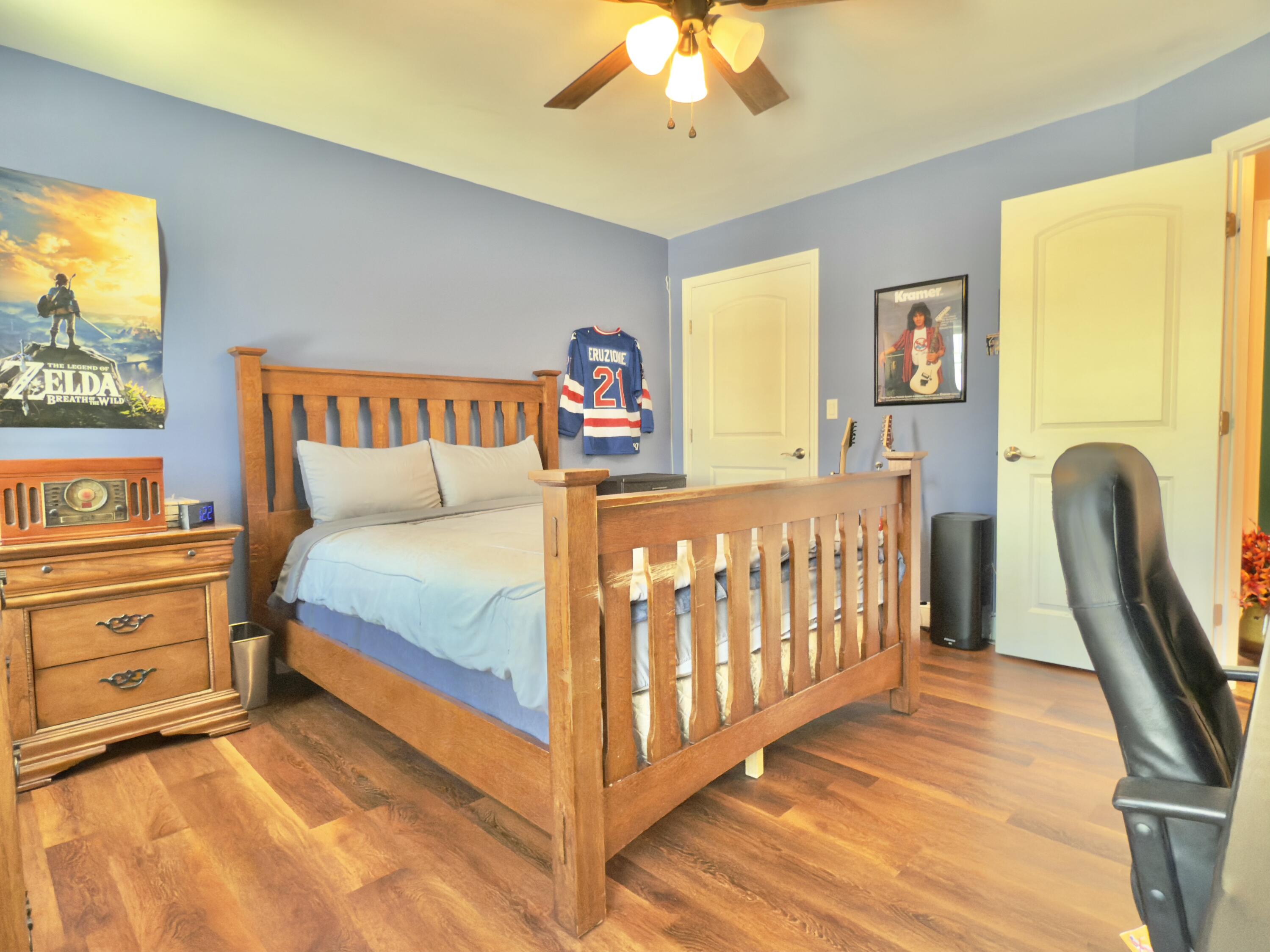 1473 Cumberland Head Road Plattsburgh, NY 12901 - Photo 43 of 90 tempImageTaQVKu