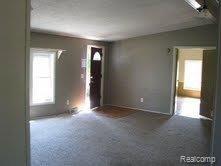 5315 Kelly Road Capac, MI 48014 - Photo 2 of 11 0CA0Y19W0.jpg