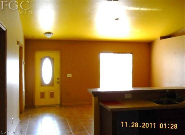 3800 5th Street Southwest Lehigh Acres, FL 33976 - Photo 3 of 10