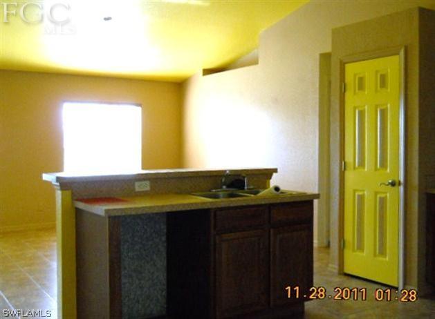 3800 5th Street Southwest Lehigh Acres, FL 33976 - Photo 4 of 10