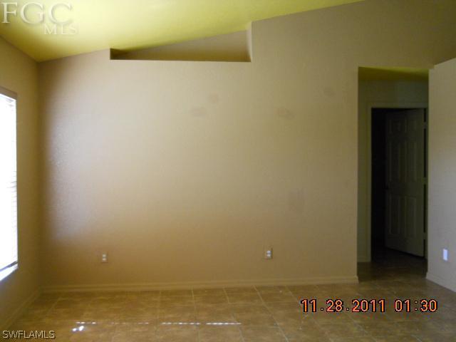 3800 5th Street Southwest Lehigh Acres, FL 33976 - Photo 5 of 10