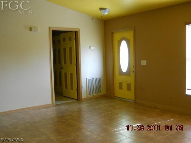 3800 5th Street Southwest Lehigh Acres, FL 33976 - Photo 6 of 10