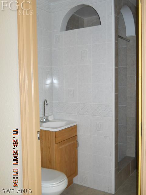 3800 5th Street Southwest Lehigh Acres, FL 33976 - Photo 7 of 10