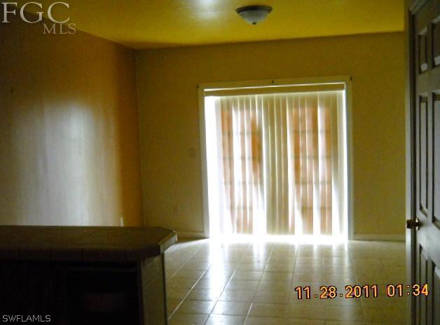 3800 5th Street Southwest Lehigh Acres, FL 33976 - Photo 8 of 10