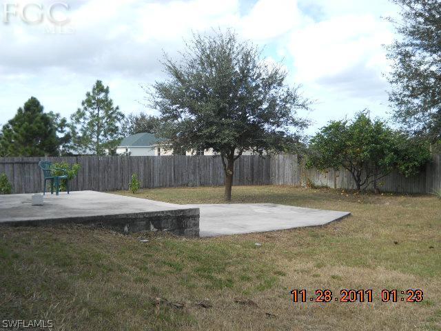 3800 5th Street Southwest Lehigh Acres, FL 33976 - Photo 10 of 10