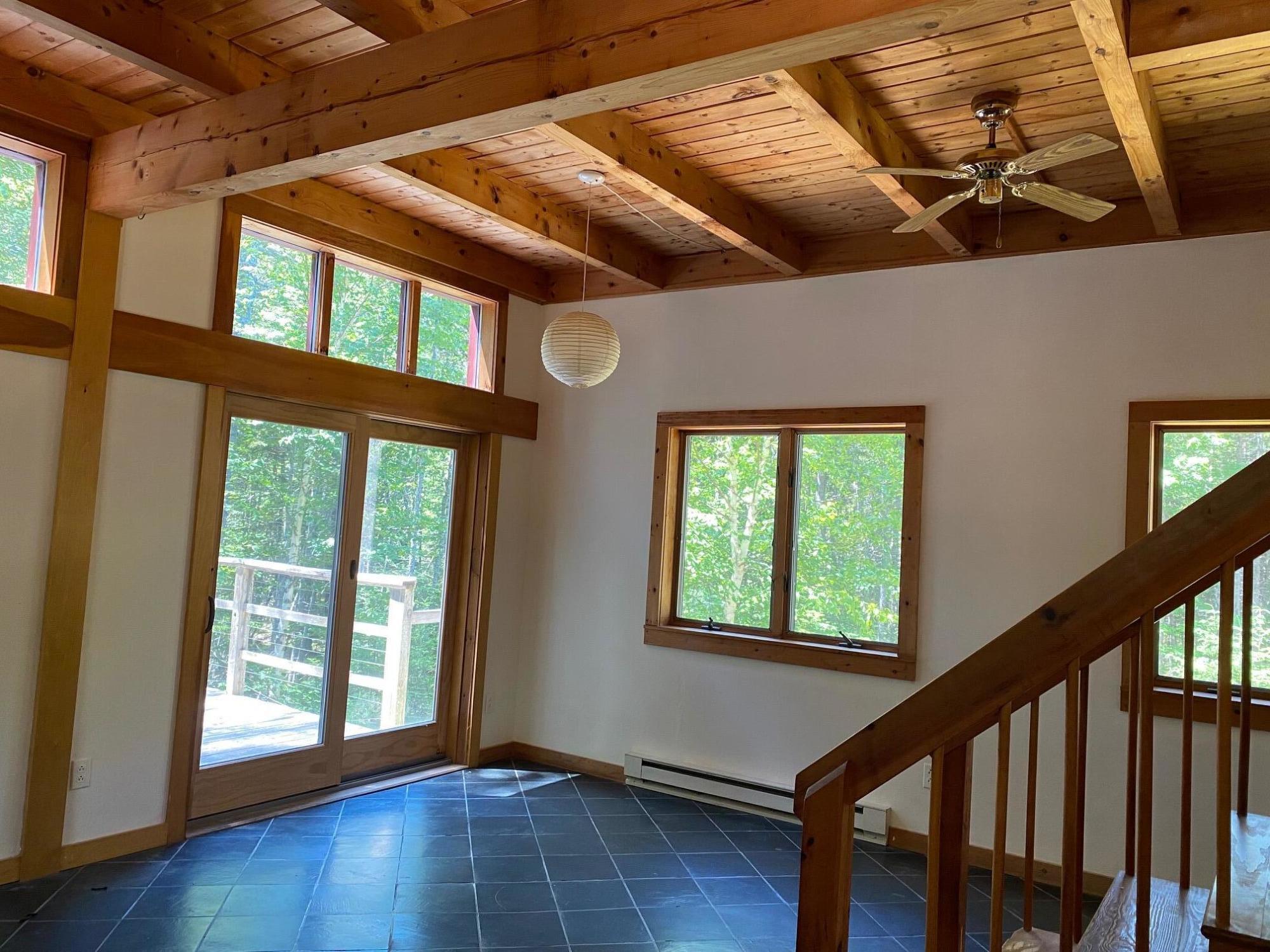 51 Parker Farm Road Mount Desert, ME 04660 - Photo 2 of 28 2 IMG_4117