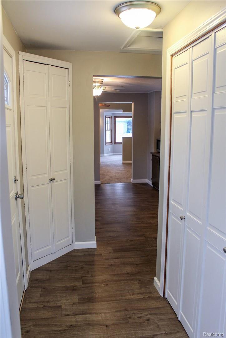 9100 West Frances Road Flushing, MI 48433 - Photo 10 of 44 12.JPG