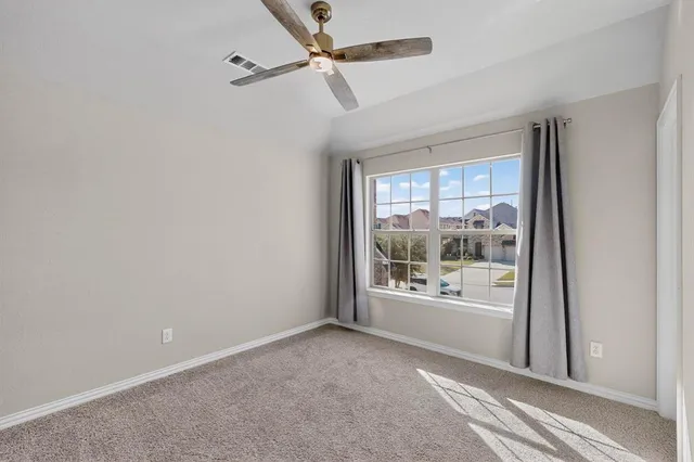 a bathroom with a sink toilet and mirror