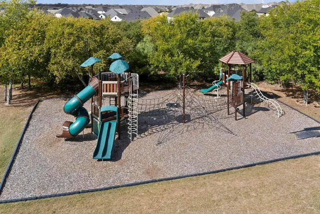 a view of balcony with furniture