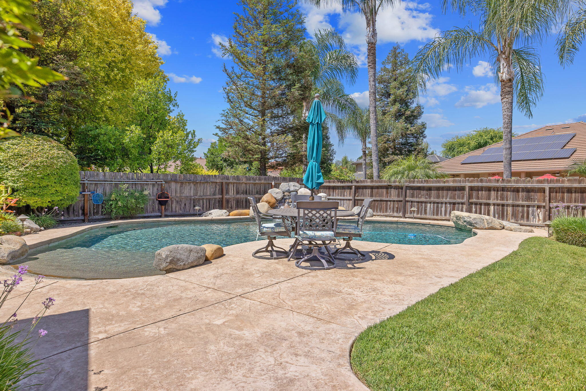 760 St James Court Exeter, CA 93221 - Photo 65 of 77 70-web-or-mls-713A8311
