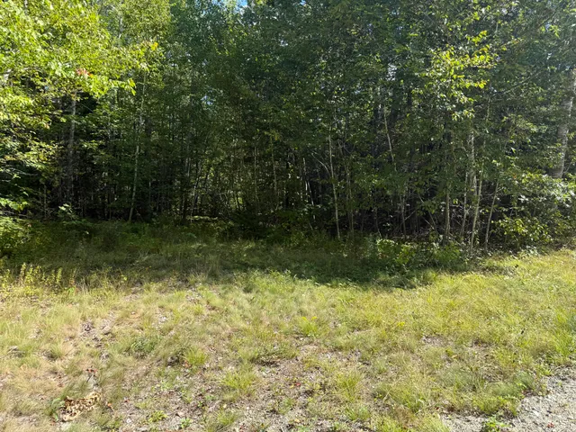 $69,900 | Lot 146 White Tail Road, Ellsworth, ME 04605