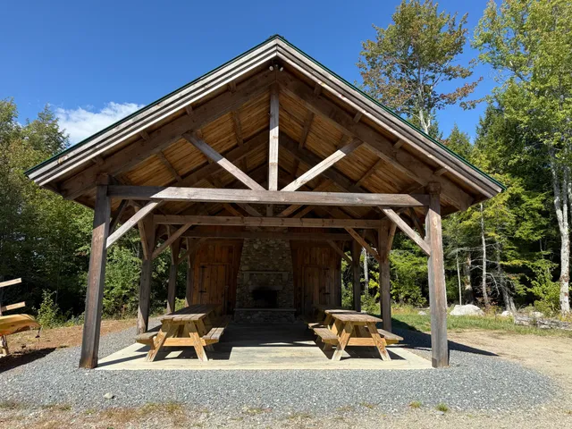 $69,900 | Lot 146 White Tail Road, Ellsworth, ME 04605