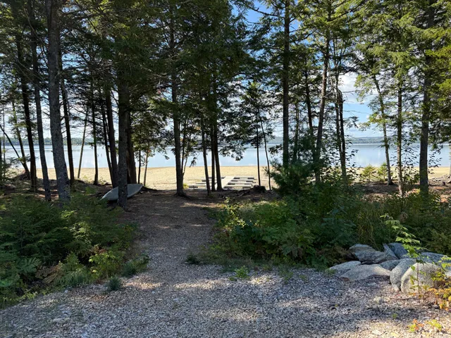 $69,900 | Lot 146 White Tail Road, Ellsworth, ME 04605