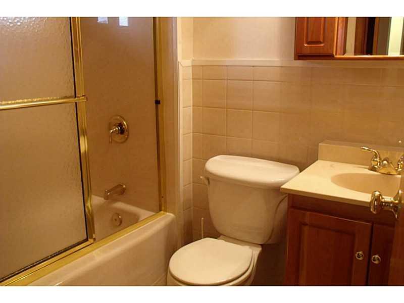 5340 Springfield Xenia Road Springfield, OH 45502 - Photo 14 of 23