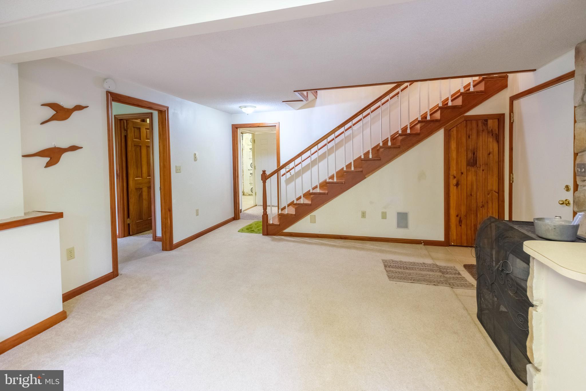 853 Fairview Road Howard, PA 16841 - Photo 10 of 129