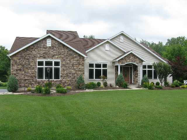 5146 Consaul Road Hagaman, NY 12086 - Photo 1 of 8 Photo 1