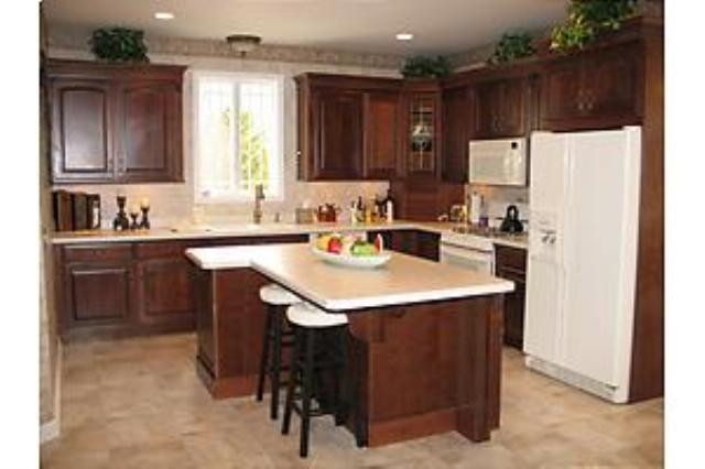 5146 Consaul Road Hagaman, NY 12086 - Photo 2 of 8 Photo 2