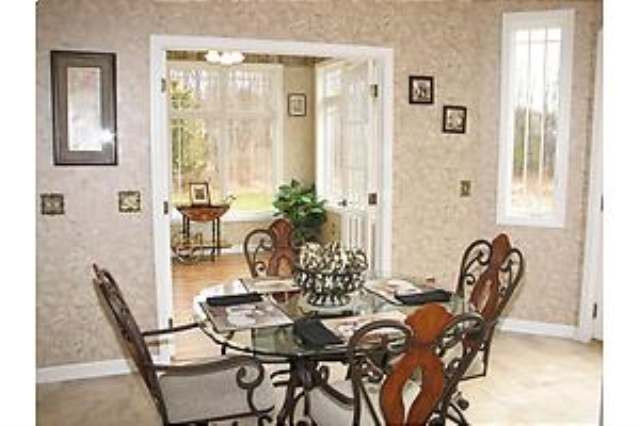 5146 Consaul Road Hagaman, NY 12086 - Photo 3 of 8 Photo 3