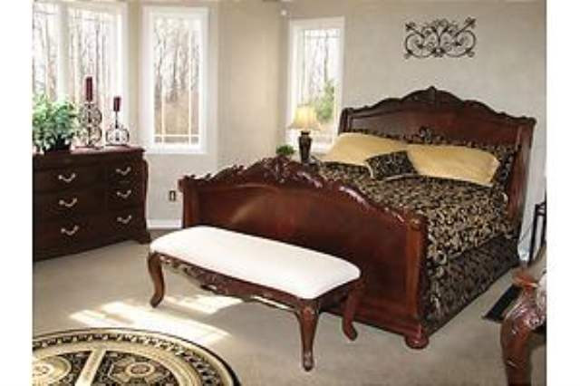 5146 Consaul Road Hagaman, NY 12086 - Photo 5 of 8 Photo 5