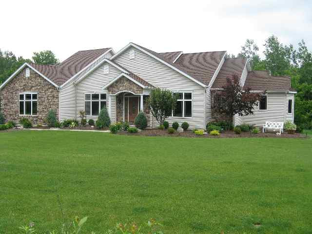 5146 Consaul Road Hagaman, NY 12086 - Photo 7 of 8 Photo 7