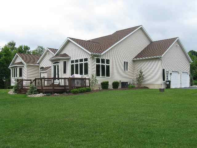 5146 Consaul Road Hagaman, NY 12086 - Photo 8 of 8 Photo 8