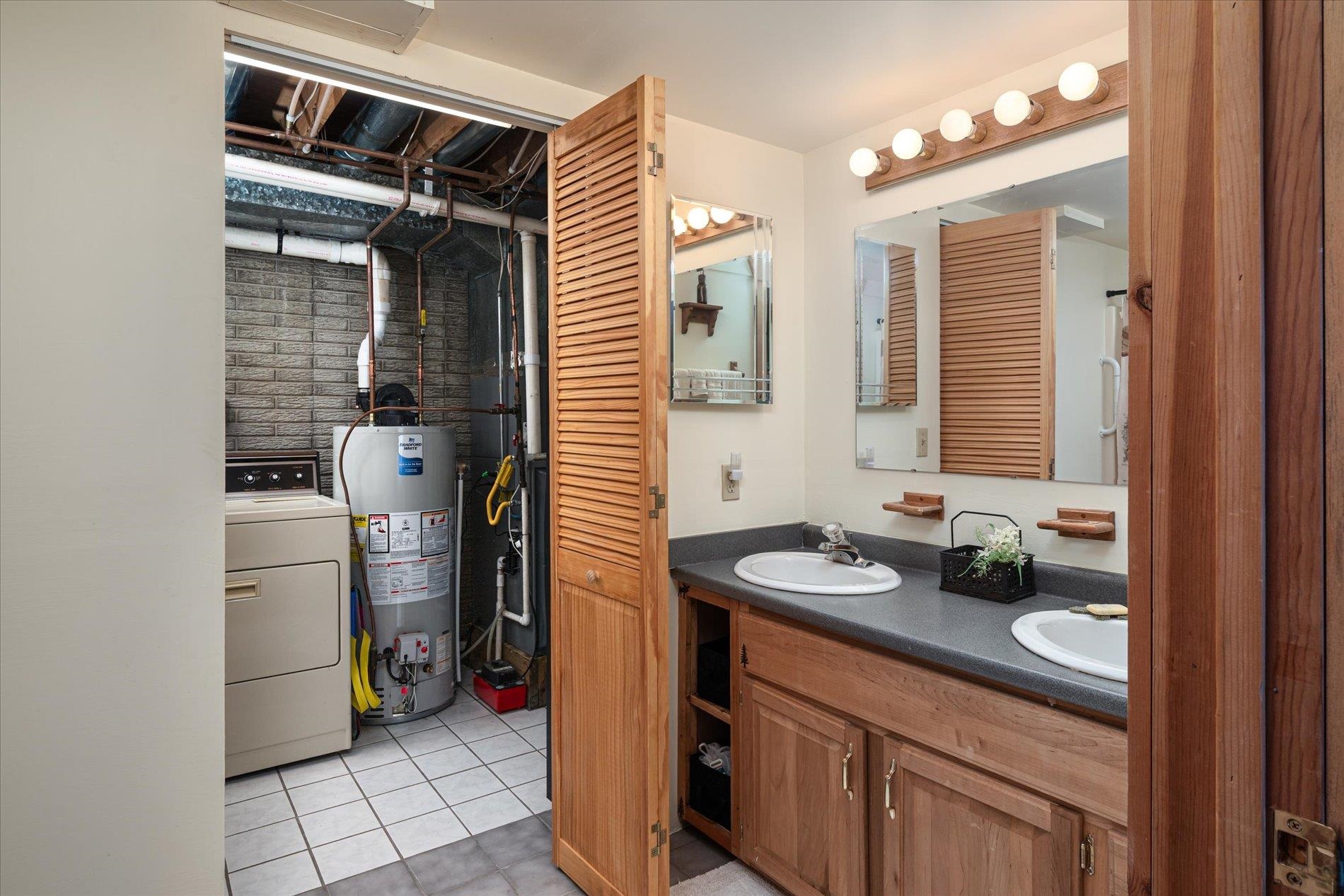 62212 Badger Ridge Road Ferryville, WI 54628 - Photo 12 of 58 Gallery Image 12