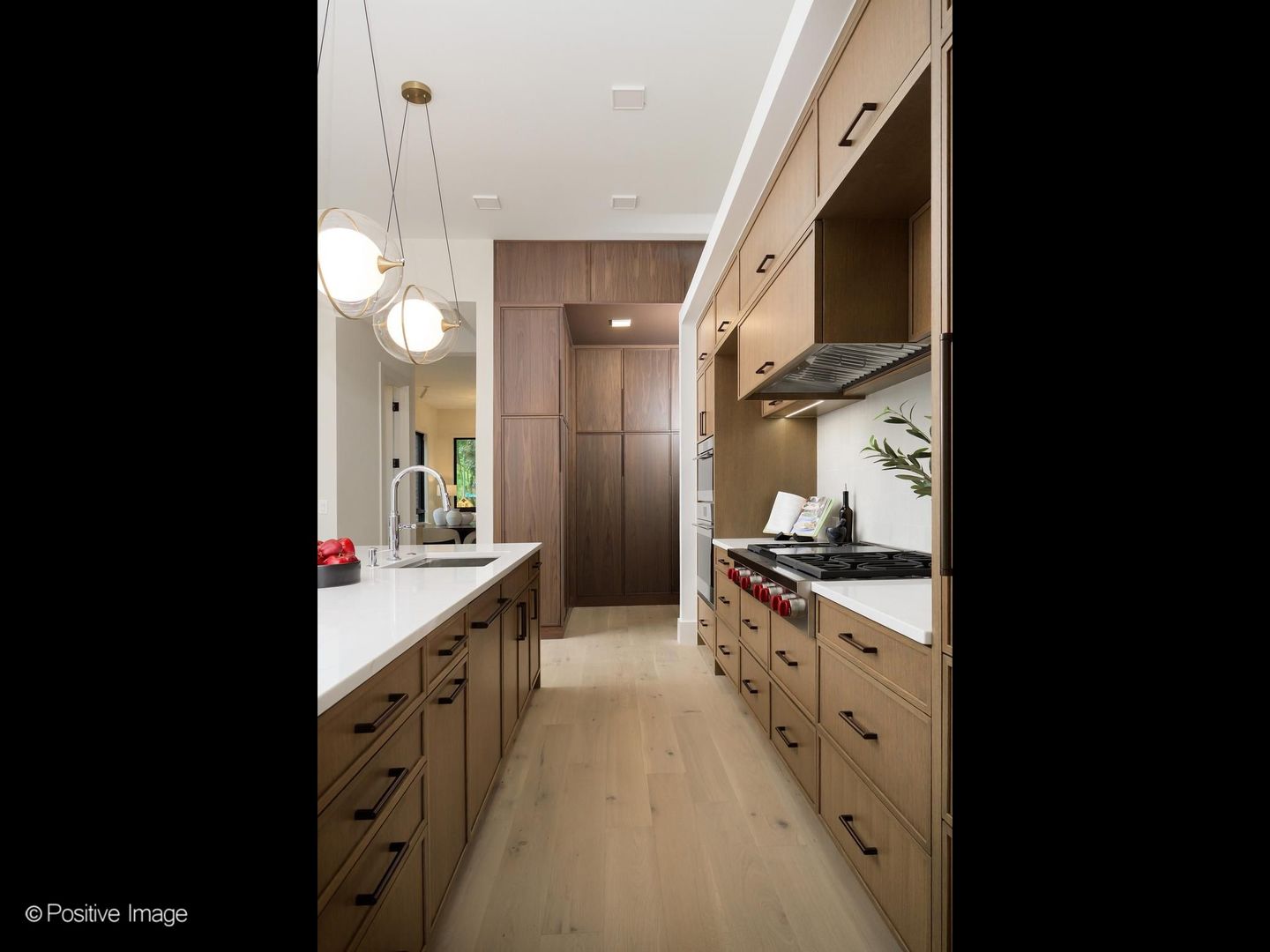 1900 West Cortland Street Chicago, IL 60622 - Photo 8 of 34