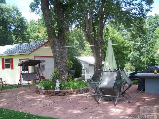 123 West A Harris Road Morganton, NC 28655 - Photo 11 of 12 Gallery Image 11