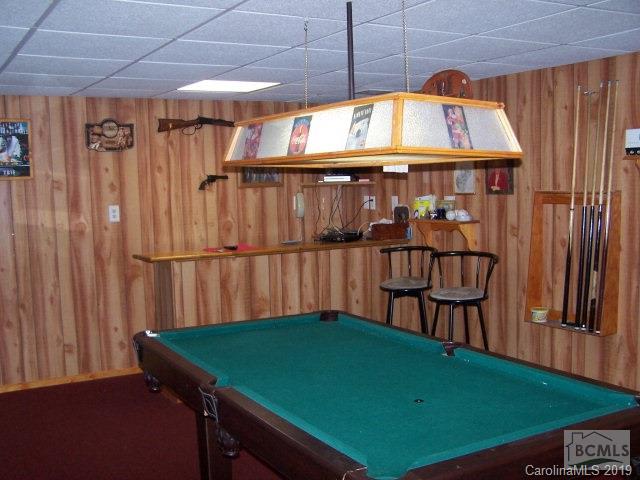 123 West A Harris Road Morganton, NC 28655 - Photo 6 of 12 Gallery Image 6