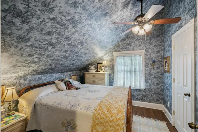 $999,980 | 11600 County Road 346, Terrell, TX 75161