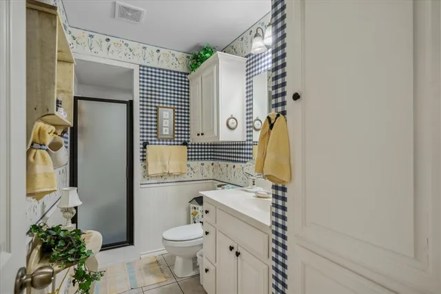 $999,980 | 11600 County Road 346, Terrell, TX 75161