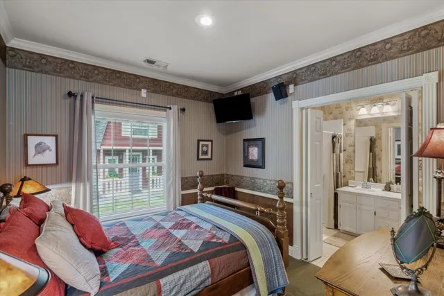 $999,980 | 11600 County Road 346, Terrell, TX 75161