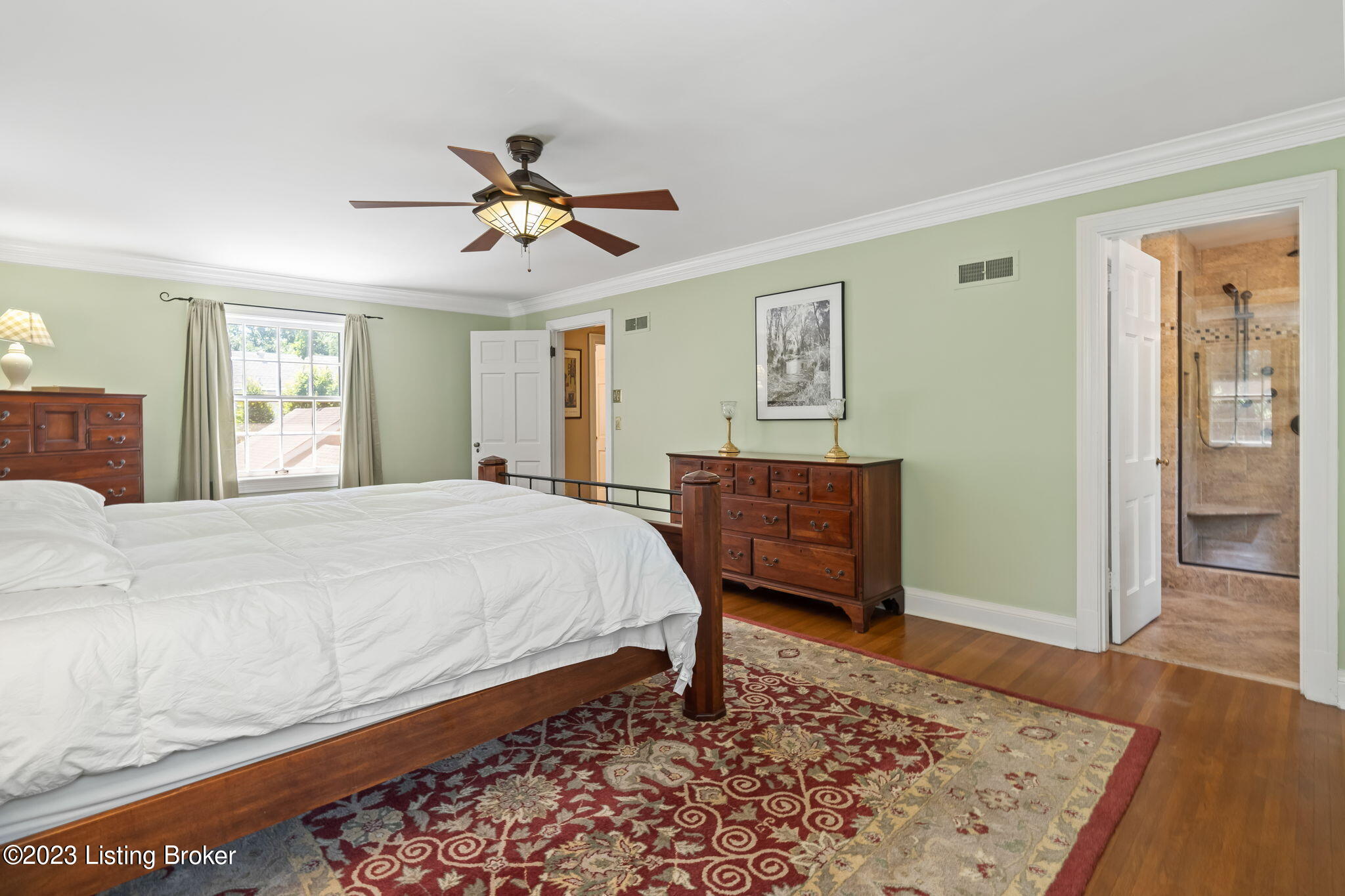 2970 Lexington Road Louisville, KY 40206 - Photo 33 of 59 56-web-or-mls-2970 Lexington Rd-56