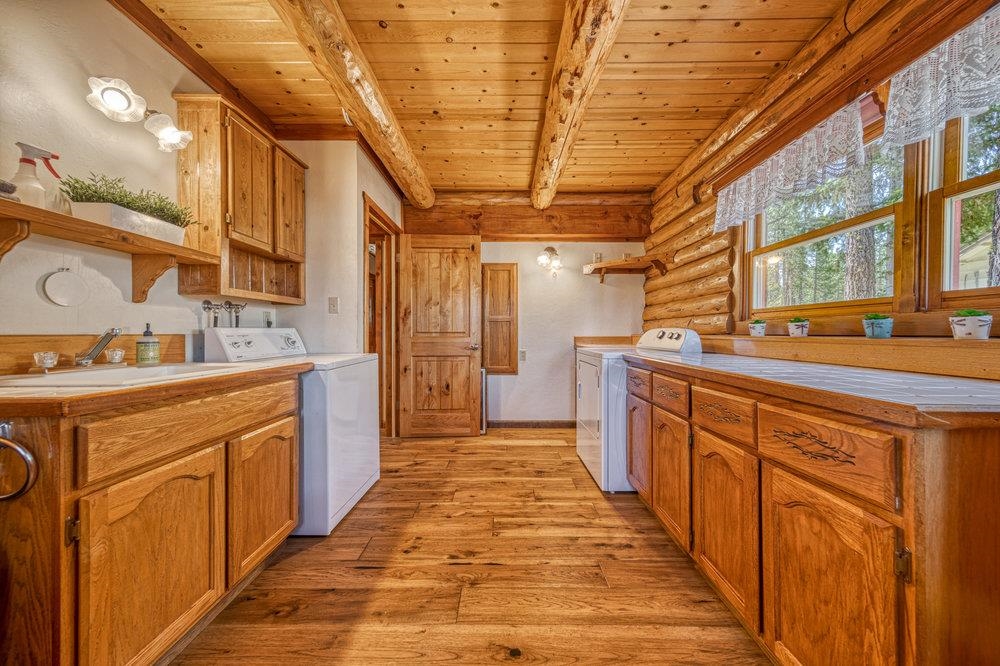 289 Watson Road Chester, CA 96020 - Photo 17 of 30