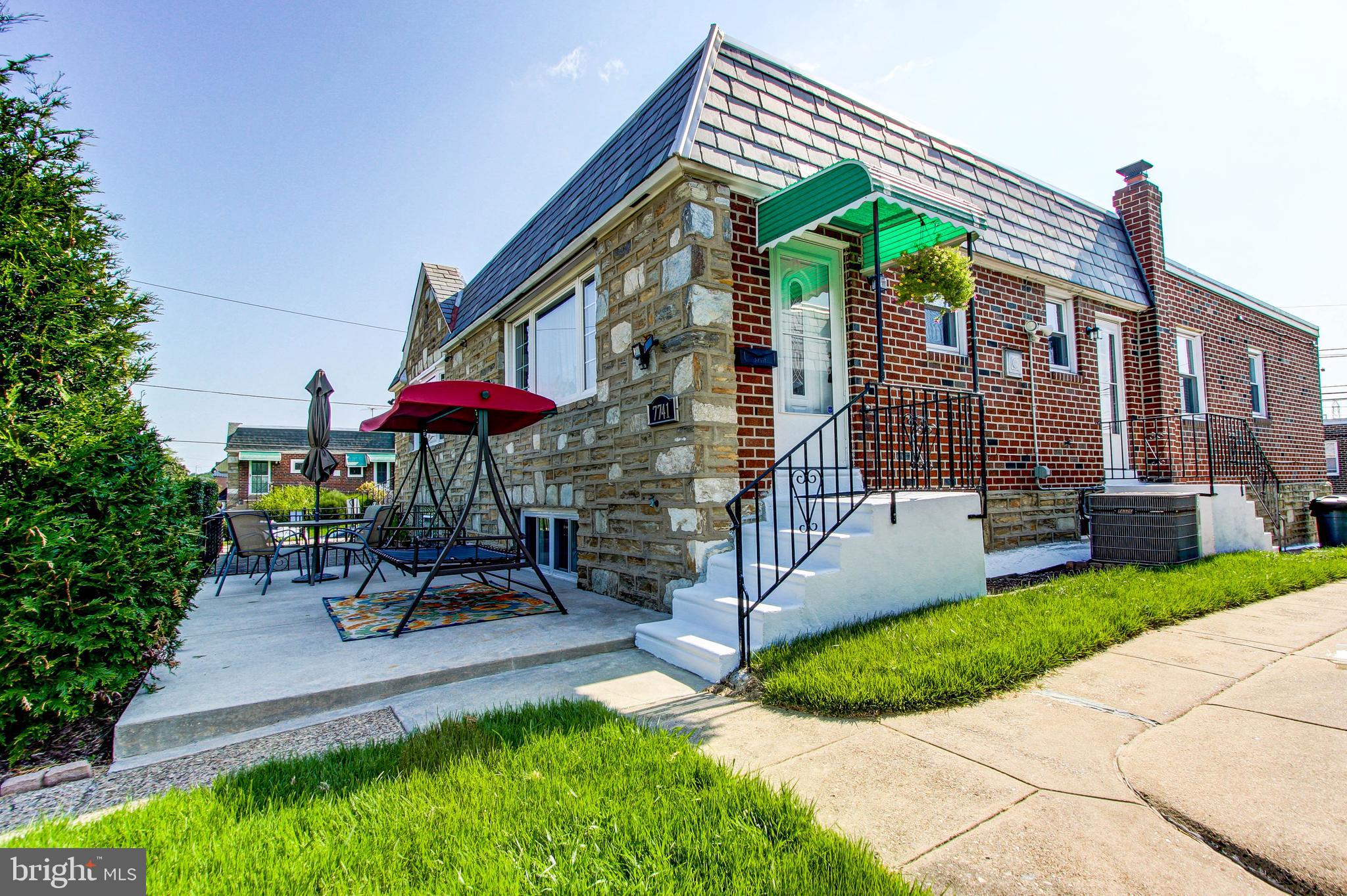 7741 Dungan Road Philadelphia, PA 19111 - Photo 3 of 23 Gallery Image 3