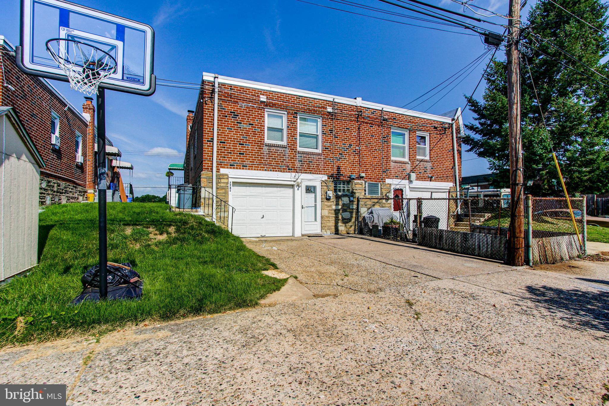 7741 Dungan Road Philadelphia, PA 19111 - Photo 22 of 23 Gallery Image 22