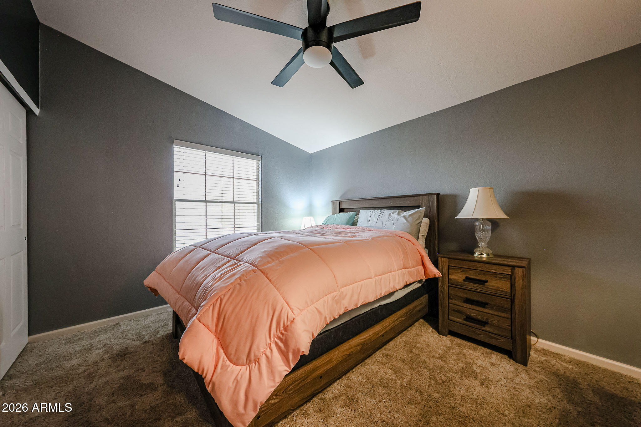 3301 South Goldfield Road, Unit 1010 Apache Junction, AZ 85119 - Photo 31 of 43 B (12)