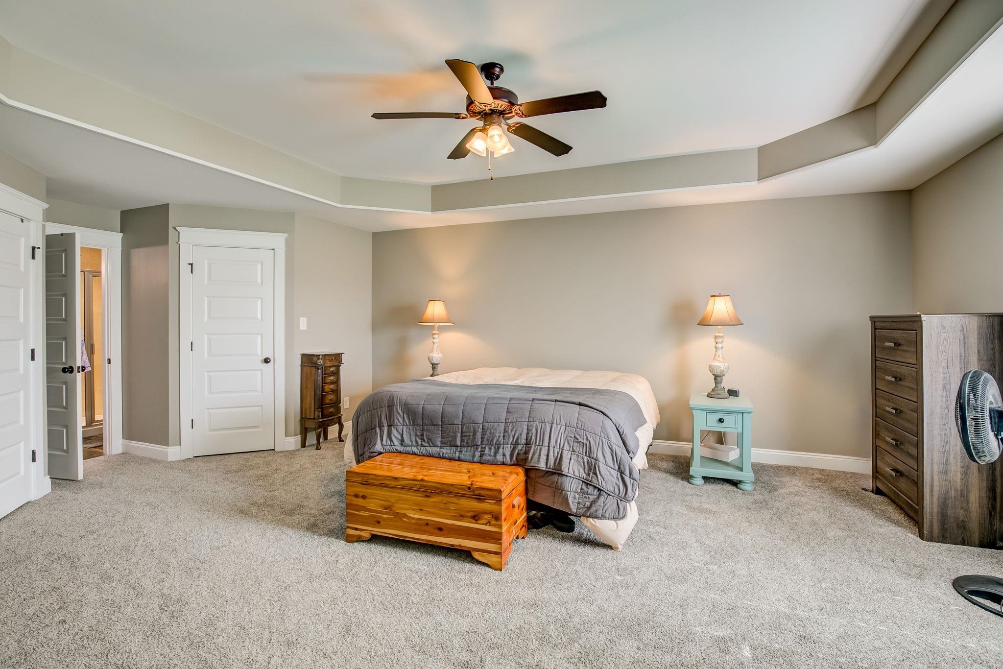 31221 Highway 31 Daphne, AL 36527 - Photo 16 of 33